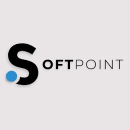 SOFTPOINT