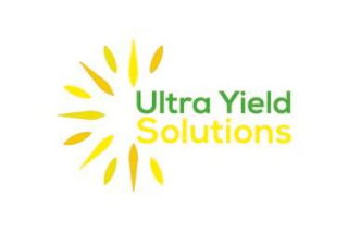 ULTRA YIELD SOLUTIONS