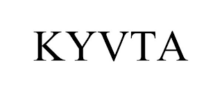 KYVTA