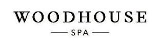 WOODHOUSE SPA