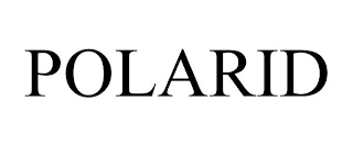 POLARID