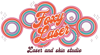 FOXY LASER LASER AND SKIN STUDIO