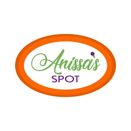 ANISSA'S SPOT