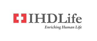 IHDLIFE ENRICHING HUMAN LIFE