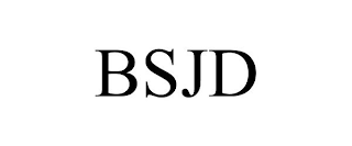 BSJD