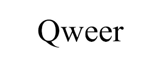 QWEER