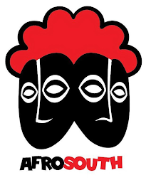 AFRO SOUTH