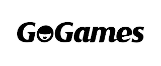 GOGAMES