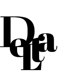 DELTA