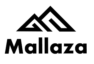 MALLAZA