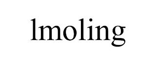 LMOLING