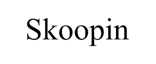 SKOOPIN