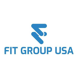 F FIT GROUP USA