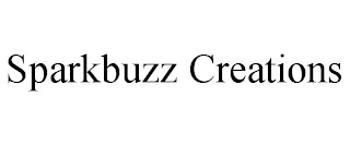 SPARKBUZZ CREATIONS