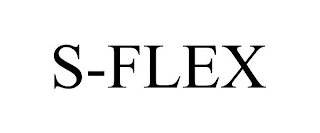 S-FLEX