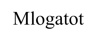 MLOGATOT