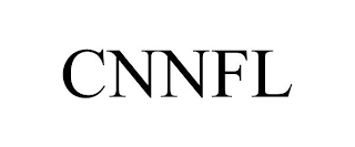 CNNFL