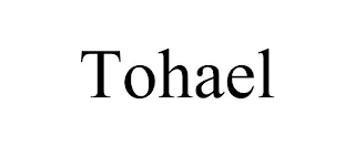 TOHAEL