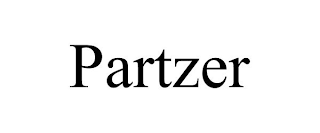 PARTZER