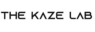 THE KAZE LAB