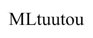 MLTUUTOU