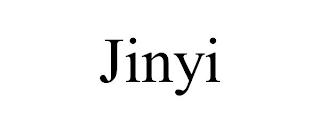 JINYI