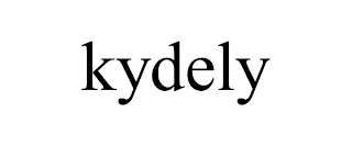 KYDELY