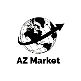 AZ MARKET