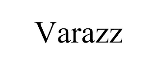 VARAZZ