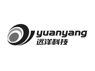 YUANYANG