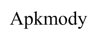 APKMODY