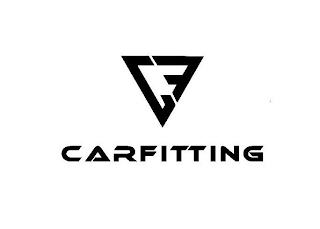 CF CARFITTING