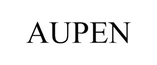 AUPEN