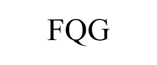 FQG