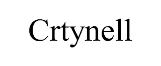 CRTYNELL