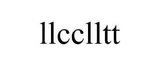 LLCCLLTT