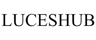 LUCESHUB