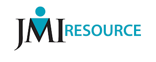 JMI RESOURCE