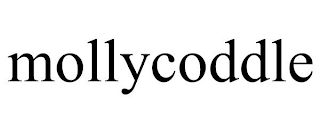 MOLLYCODDLE