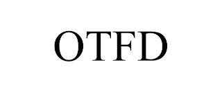 OTFD