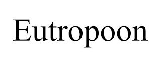 EUTROPOON