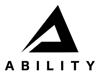 ABILITY