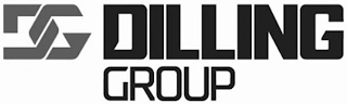 DG DILLING GROUP