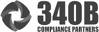 340B COMPLIANCE PARTNERS