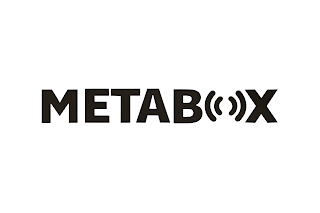 METABOX