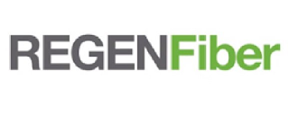 REGEN FIBER