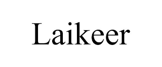 LAIKEER