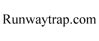 RUNWAYTRAP.COM