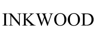 INKWOOD