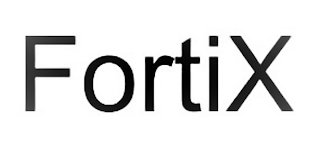 FORTIX